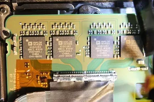 佳能5d4一镜走天下最佳选择,佳能5d4缺点与不足