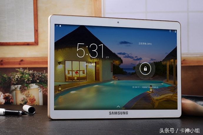 现在市场上的金融一体机到底是什么？对萌新真的有用吗？