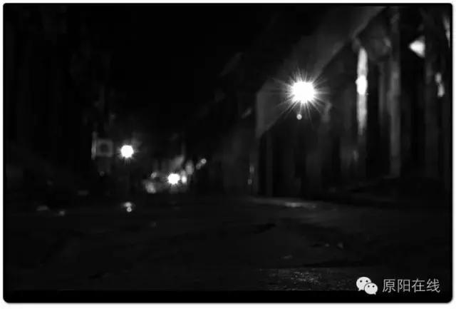 来原阳锄落生、梆玉蜀黍吧！