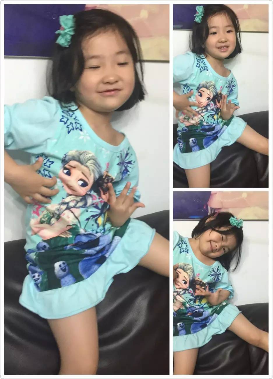 童年动画片泪目,前奏一起全场就响起欢呼声动漫