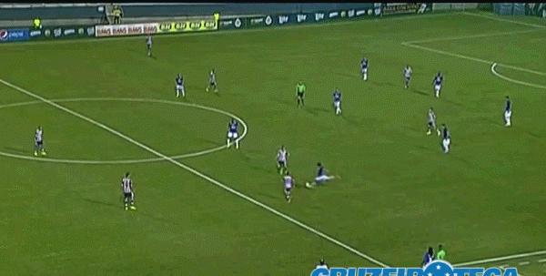 高拉特射门,高拉特抽射高手