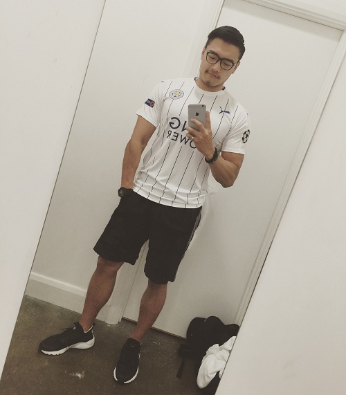 驻英记者,王贝琳英国记者