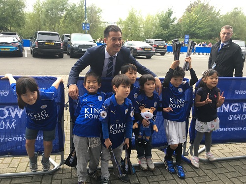 驻英记者,王贝琳英国记者