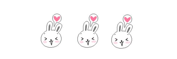 网络上那些你看不懂的缩写,看不懂的网络字母缩写流行语