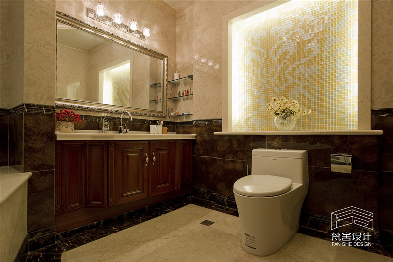 某企业投资400万元,某企业对一座建筑物进行改造