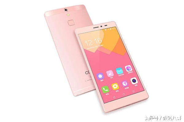 oppovivo小米中端手机对比,oppo和小米3000元左右手机推荐