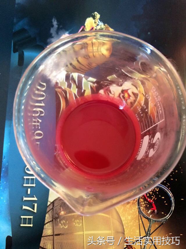 自制手工口红教程,自制简单口红做法