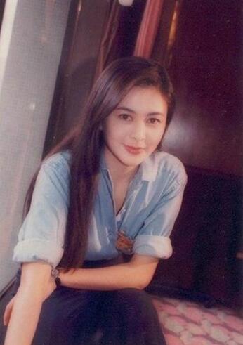 6位被有钱男人伤害的女星,被男人毁掉的10位女星