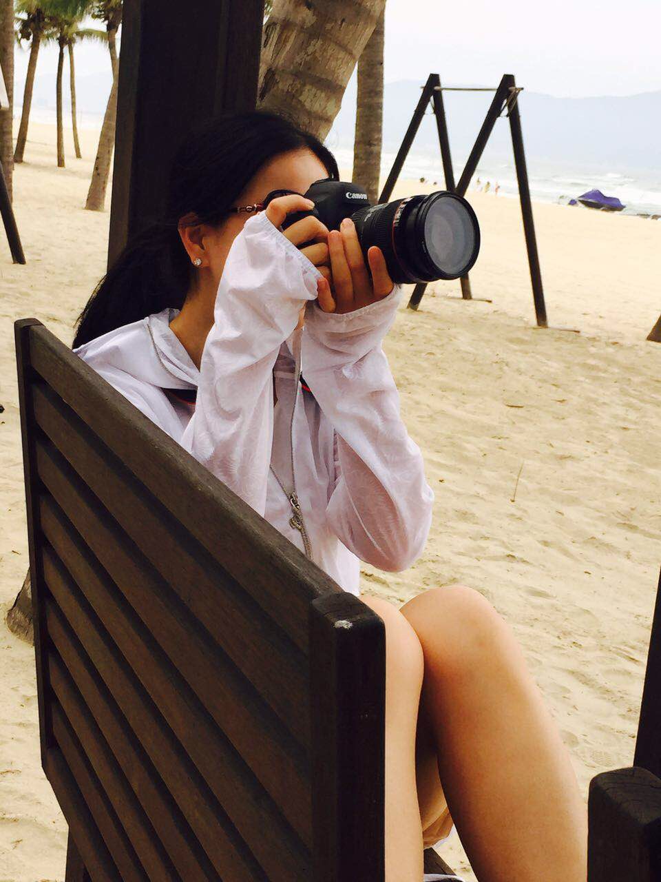 认错人的尴尬经历,打招呼认错人如何化解尴尬