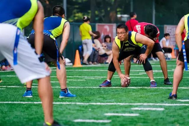 国庆七天活动嗨不停,国庆8天爬6座山