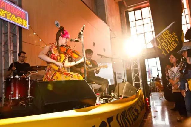 国庆七天活动嗨不停,国庆8天爬6座山