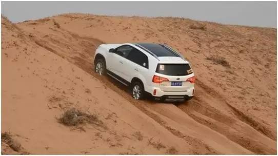 抑郁症，原来是身体过度放电！