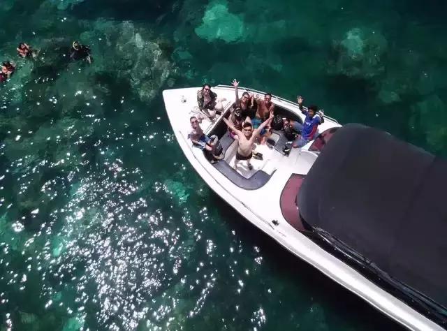 最小型无人机拍照,世界上最小航拍无人机