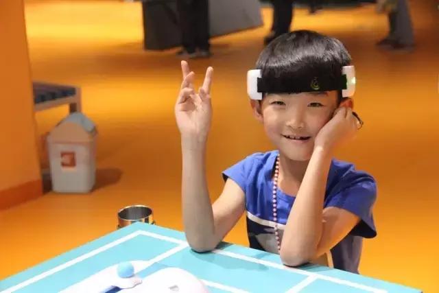 王健林万达城开业了吗,王健林万达成为世界性大品牌