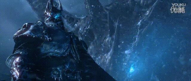 小孩搞笑gif,搞笑gif动图小孩子