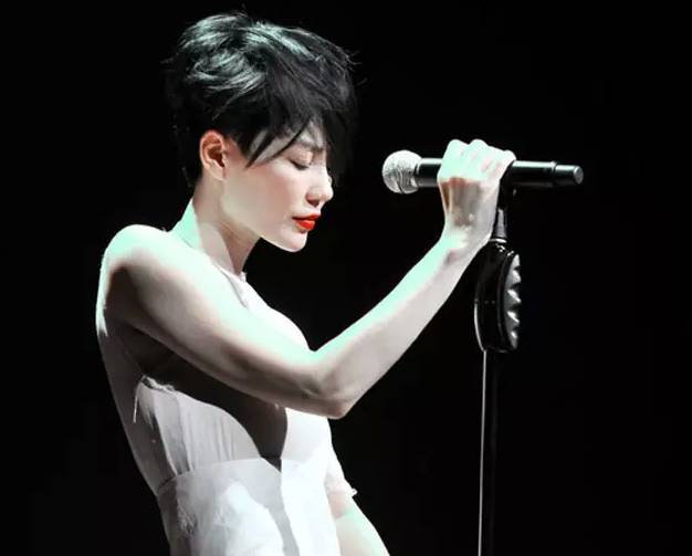 王菲演唱会门票多少钱一张,王菲的演唱会多少钱一张票