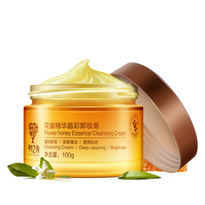 修复肌肤屏障流程,修复肌肤屏障需要忌口吗