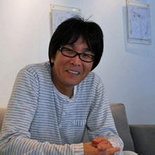 高桥阳一足球小将的小说,高桥阳一的足球小将灵感