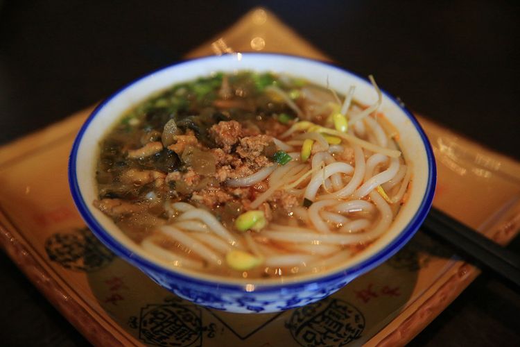 安徽合肥·中秋游万达，轻奢度时光