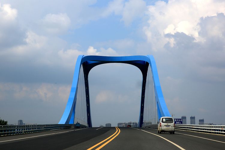 安徽合肥·中秋游万达，轻奢度时光