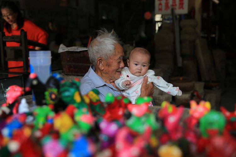 安徽合肥·中秋游万达，轻奢度时光