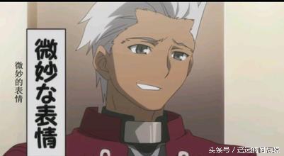 不管做得怎样态度是好的——简评《禁忌咒纹》