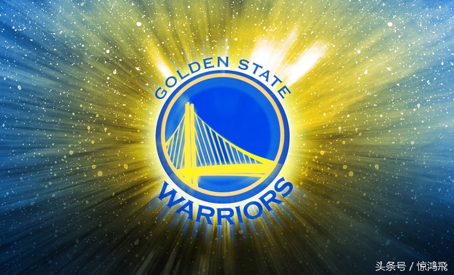 nba十大巨头是谁,nba十大豪门球队