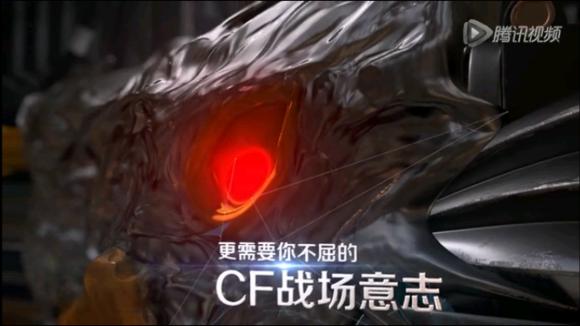 cf历史排位武器自选在哪买,cf历史赛季武器排名