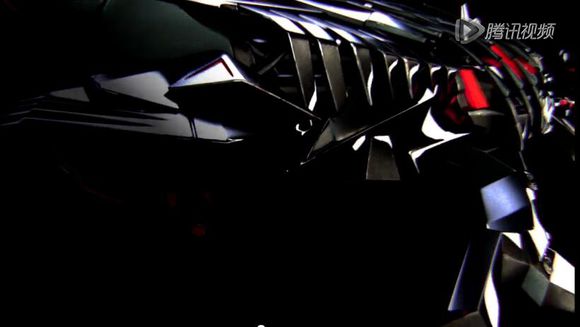 cf历史排位武器自选在哪买,cf历史赛季武器排名