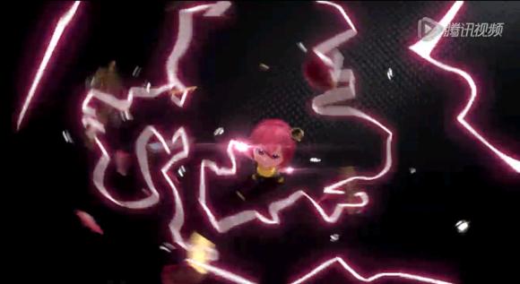 cf历史排位武器自选在哪买,cf历史赛季武器排名