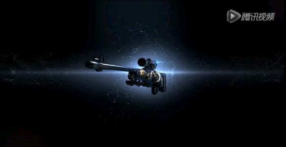 cf历史排位武器自选在哪买,cf历史赛季武器排名