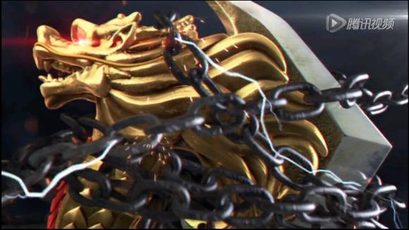 cf历史排位武器自选在哪买,cf历史赛季武器排名