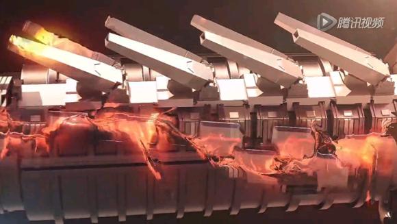 cf历史排位武器自选在哪买,cf历史赛季武器排名