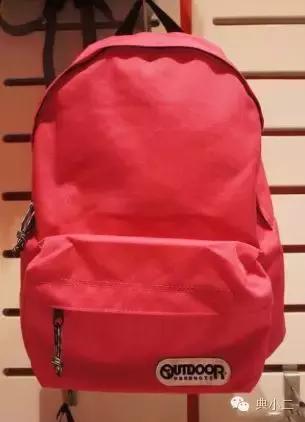 实用折叠双肩包,实用休闲多功能轻巧的双肩包