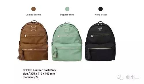 实用折叠双肩包,实用休闲多功能轻巧的双肩包