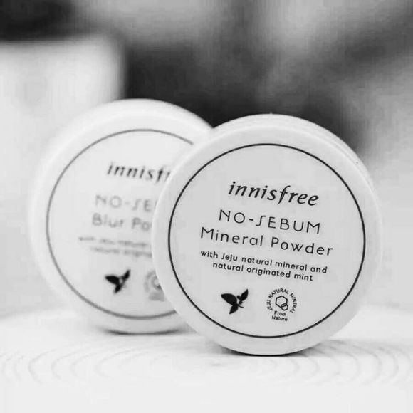 大学生平价美妆好物分享,学姐分享好物推荐