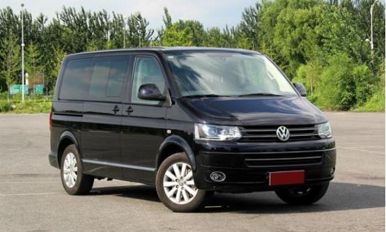 花几千买面包车,花几十万买个摩托车