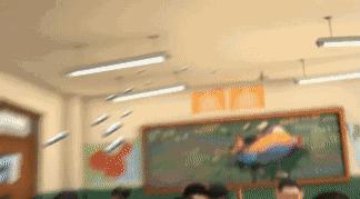 闈㈠绁炰竴鏍风殑瀵规墜,闈㈠绁炰竴鏍风殑瀵规墜skt