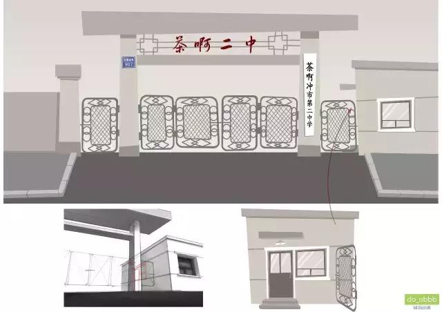 闈㈠绁炰竴鏍风殑瀵规墜,闈㈠绁炰竴鏍风殑瀵规墜skt