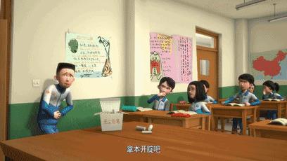 闈㈠绁炰竴鏍风殑瀵规墜,闈㈠绁炰竴鏍风殑瀵规墜skt