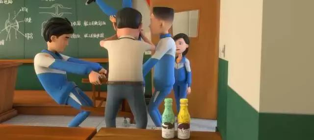 闈㈠绁炰竴鏍风殑瀵规墜,闈㈠绁炰竴鏍风殑瀵规墜skt