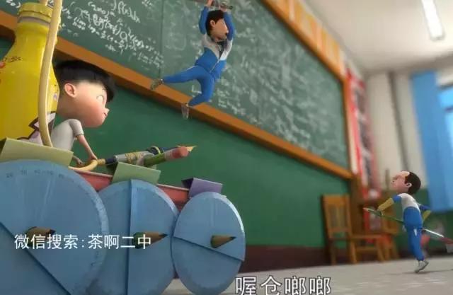 闈㈠绁炰竴鏍风殑瀵规墜,闈㈠绁炰竴鏍风殑瀵规墜skt