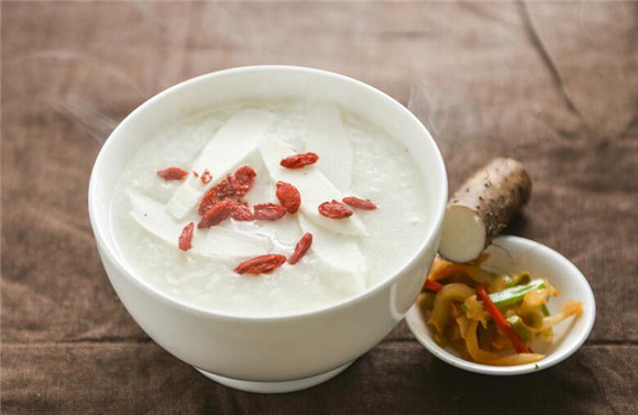 睡觉流口水是脾虚的表现吗,睡觉流口水脾虚吃什么药