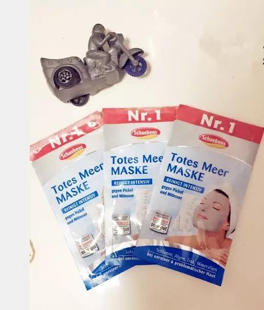 十大必买德国药妆,德国药妆品牌推荐