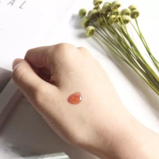 十大必买德国药妆,德国药妆品牌推荐