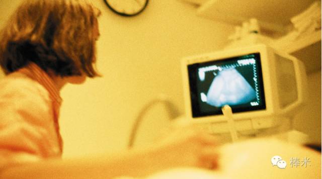 准妈妈要当心孕期最易犯的小错误,孕检四大误区谨慎别踩雷