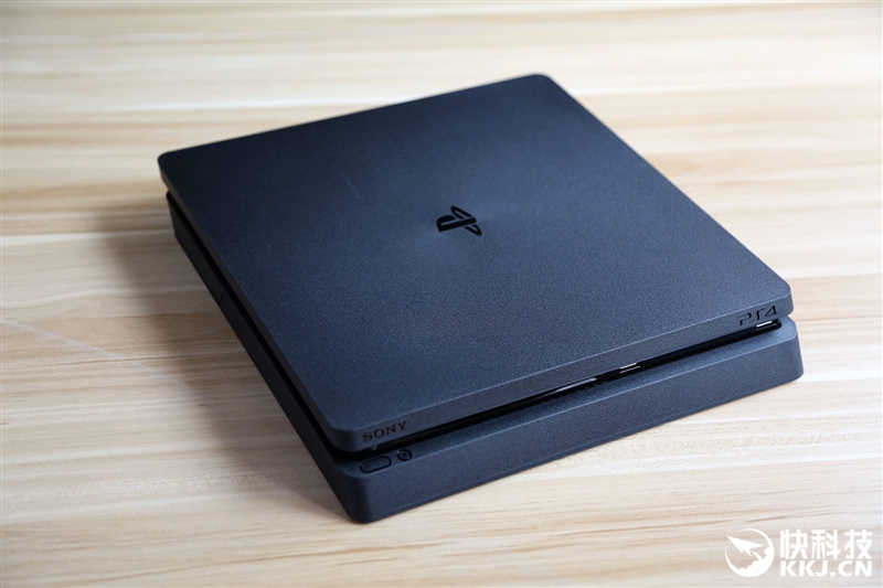 轻薄本电脑测评2024,轻薄主机