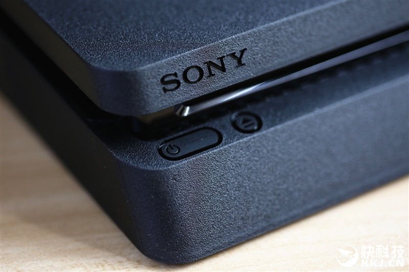 轻薄本电脑测评2024,轻薄主机