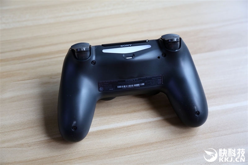 轻薄本电脑测评2024,轻薄主机