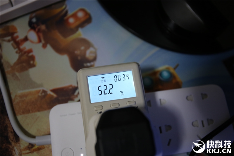 轻薄本电脑测评2024,轻薄主机